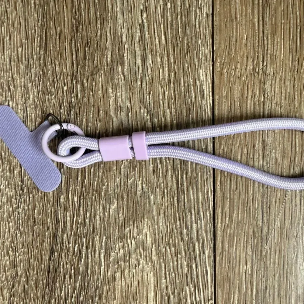 Unbranded Purple and Pink Phone-cases